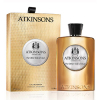 Atkinsons  - The Other Side Of Oud eau de parfum parfüm unisex