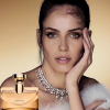 Bvlgari - Splendida Iris d'Or eau de parfum parfüm hölgyeknek