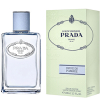 Prada - Infusion d'Amande eau de parfum parfüm unisex