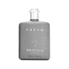 Trussardi - Trussardi Fresh Uomo eau de toilette parfüm uraknak