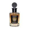 Monotheme Venezia - Black Oud eau de parfum parfüm unisex