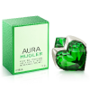 Thierry Mugler - Aura eau de parfum parfüm hölgyeknek