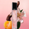 Hugo Boss - Boss Femme (2026) eau de parfum parfüm hölgyeknek