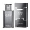 Yves Saint-Laurent - Body Kouros eau de toilette parfüm uraknak