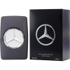 Mercedes-Benz - Man Grey eau de toilette parfüm uraknak