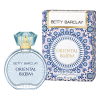 Betty Barclay - Oriental Bloom (eau de toilette) eau de toilette parfüm hölgyeknek