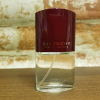 Givenchy - Pour Homme eau de toilette parfüm uraknak