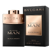 Bvlgari - Man in Black Orient (parfum) parfum parfüm uraknak