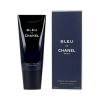 Chanel - Bleu De Chanel Shaving Cream parfüm uraknak