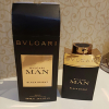 Bvlgari - Man in Black Orient (parfum) parfum parfüm uraknak