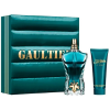 Jean Paul Gaultier - Le Beau szett I. eau de toilette parfüm uraknak