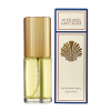 Estée Lauder - White Linen eau de parfum parfüm hölgyeknek