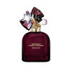 Marc Jacobs - Perfect Absolute eau de parfum parfüm unisex