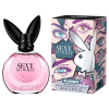 Playboy - Sexy So what eau de toilette parfüm hölgyeknek