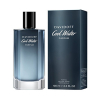 Davidoff - Cool Water Parfum parfum parfüm uraknak