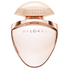 Bvlgari - Rose Goldea (Jewel edition) eau de parfum parfüm hölgyeknek