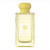 Jo Malone  - Frangipani Flower eau de cologne parfüm unisex