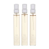 Hermés - Twilly d' Hermes mini szett I. eau de parfum parfüm hölgyeknek