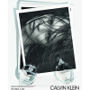 Calvin Klein - Obsessed eau de parfum parfüm hölgyeknek