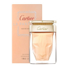 Cartier - La Panthere Edition Filaire eau de parfum parfüm hölgyeknek