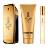 Paco Rabanne - 1 Million szett XVI. eau de toilette parfüm uraknak