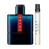 Prada - Luna Rossa Ocean (eau de toilette) szett I. eau de toilette parfüm uraknak