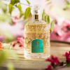 Guerlain - Jardins de Bagatelle (eau de toilette) (1983) eau de toilette parfüm hölgyeknek