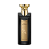 Bvlgari - Eau parfumee Au The Noir (2025) eau de cologne parfüm unisex
