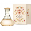 Shakira - Elixir eau de toilette parfüm hölgyeknek