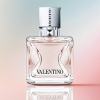 Valentino - Valentina (2025) eau de parfum parfüm hölgyeknek