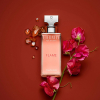 Calvin Klein - Eternity Flame eau de parfum parfüm hölgyeknek