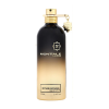 Montale - Vetiver Patchouli eau de parfum parfüm unisex