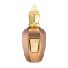Xerjoff - Aridal eau de parfum parfüm unisex