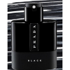 Prada - Luna Rossa Black szett II. eau de parfum parfüm uraknak