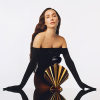 Nina Ricci - Venus De Nina Ricci eau de parfum parfüm hölgyeknek