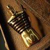 Jean Paul Gaultier - Le Male Elixir parfum parfüm uraknak