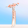 Kenzo - Flower Ikebana Mimosa eau de parfum parfüm hölgyeknek