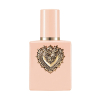 Dolce & Gabbana - My Devotion eau de parfum parfüm hölgyeknek