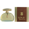 Tous - Touch eau de toilette parfüm hölgyeknek