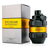 Viktor & Rolf - Spicebomb Extreme eau de parfum parfüm uraknak