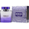 Versace - Versus Versace eau de toilette parfüm hölgyeknek