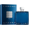 Azzaro - Chrome Parfum parfum parfüm uraknak