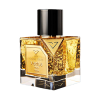 Vertus - XXIV Carat Gold eau de parfum parfüm unisex