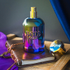 Bois 1920 - Art1920 parfum parfüm unisex