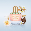 Elie Saab - Girl of Now Lovely eau de parfum parfüm hölgyeknek