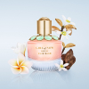Elie Saab - Girl of Now Lovely eau de parfum parfüm hölgyeknek