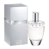 Lalique - Fleur De Cristal eau de parfum parfüm hölgyeknek