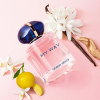 Giorgio Armani - My Way tusfürdő parfüm hölgyeknek