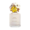 Marc Jacobs - Daisy Eau So Fresh eau de toilette parfüm hölgyeknek