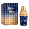 Pepe Jeans - Pepe Jeans Celebrate eau de parfum parfüm uraknak